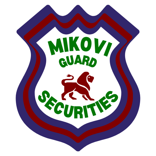 Mikovi Securities